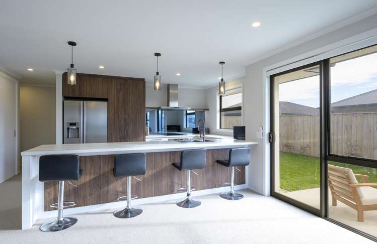 5 Heston Lane Appleby_9