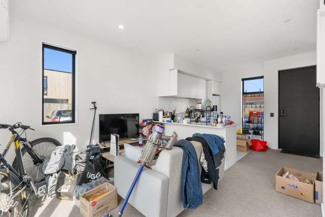 1/16 Rutherford Street Woolston_4