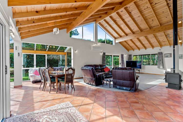 56 Forest View Road Kamo_7