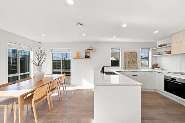 109 Cranford Street Saint Albans_2