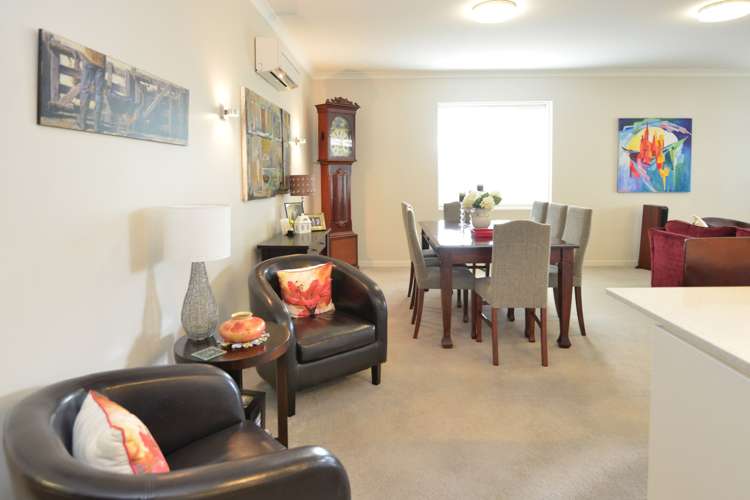 39 Parkside Drive Orewa_7