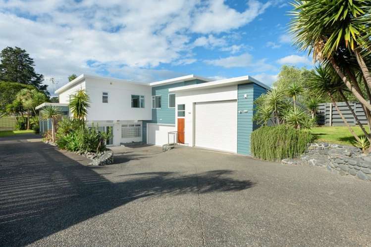 14 Ascot Place Mount Maunganui_1