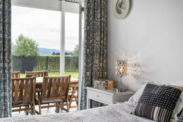 447 Wairau Bar Road Spring Creek_15