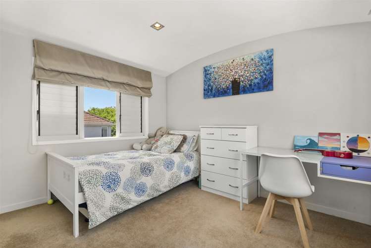 96a Anzac Street Takapuna_11