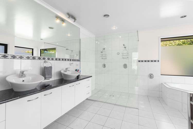 3 Kawarau Court Cromwell_12