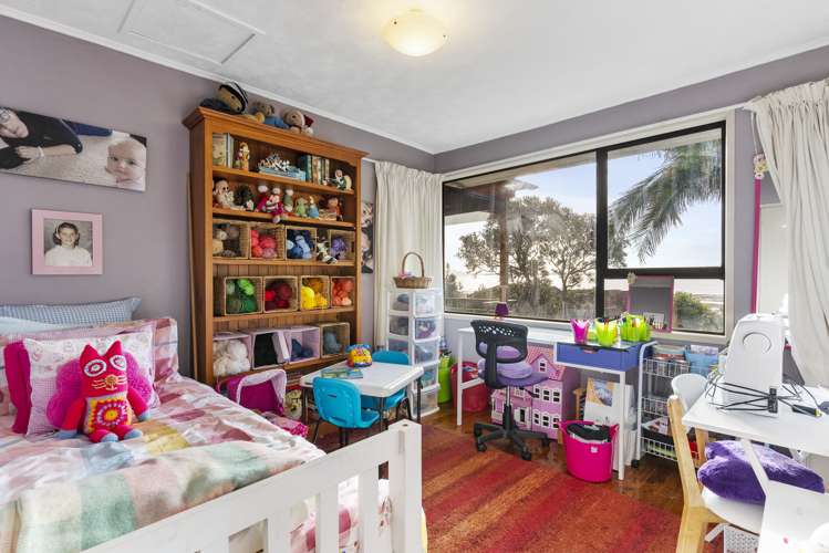 6 Campbell Road Maraetai_14