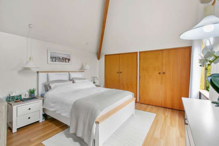 11 Cannon Street Westown_12