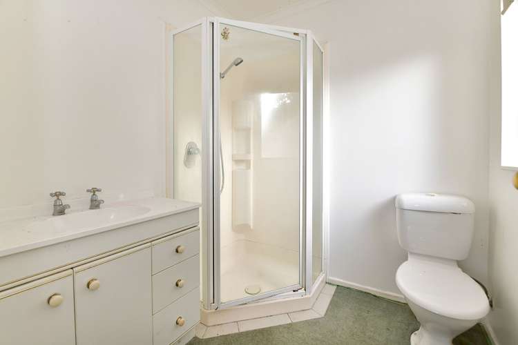 1/20 Greta Place Stanmore Bay_19