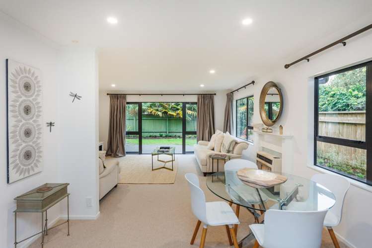 3 Winston Avenue Hokowhitu_6