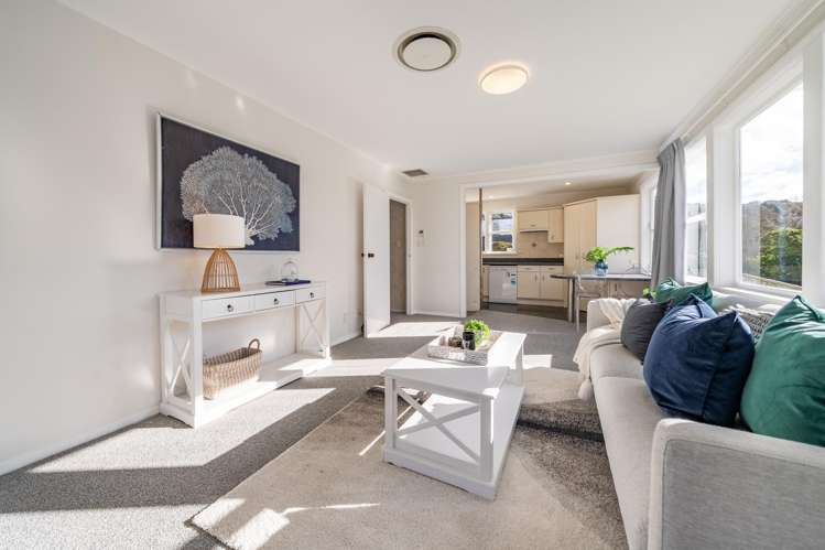 4 Bannister Avenue Johnsonville_5