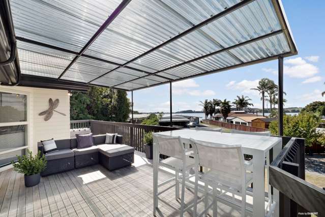 14a Rangiwhea Road Waiuku_2