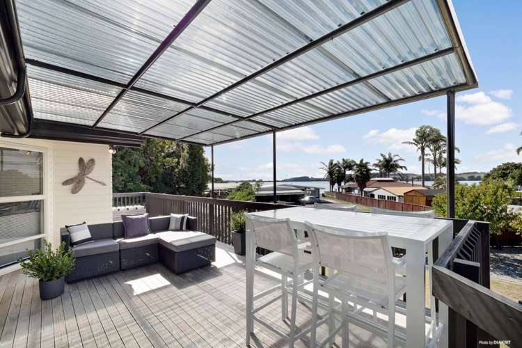 14a Rangiwhea Road Waiuku_2