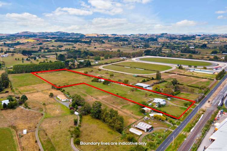 170 Station Road Pukekohe_11
