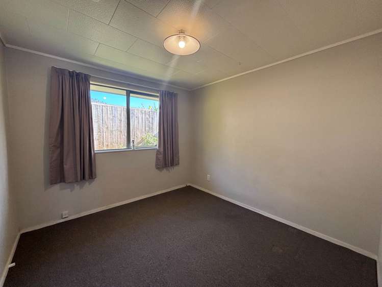 37 Holmes Drive South Massey_5
