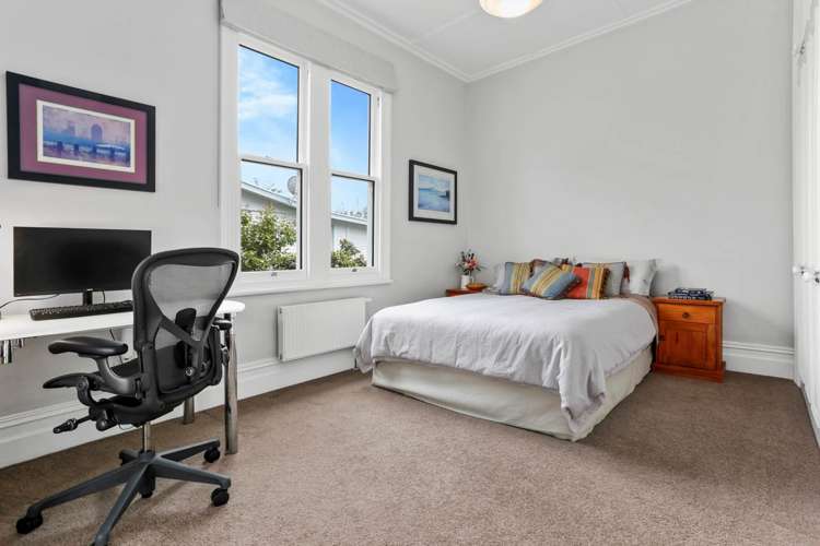 60 Milton Road Mount Eden_7