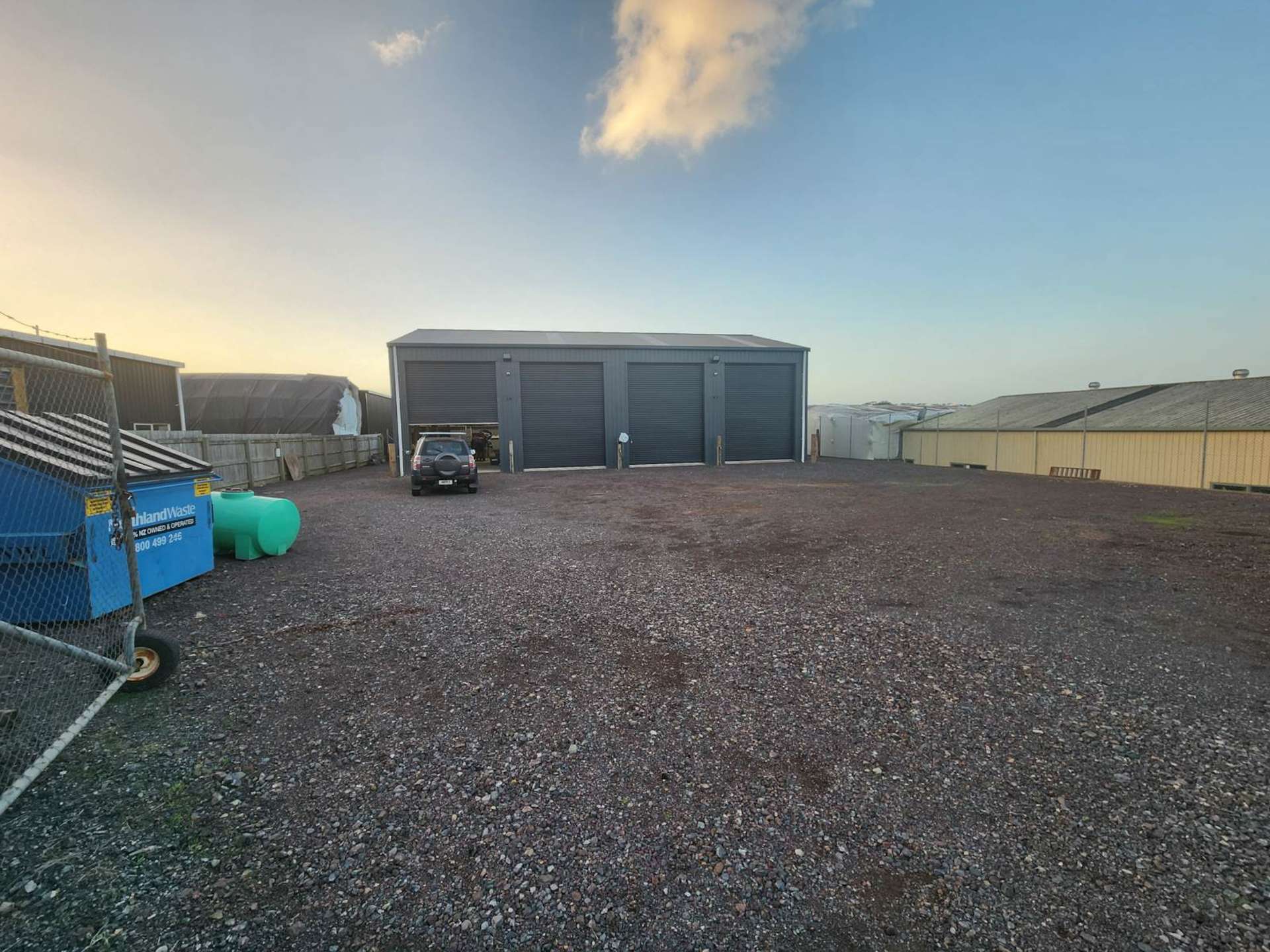 13 Hawke Drive Haruru_0