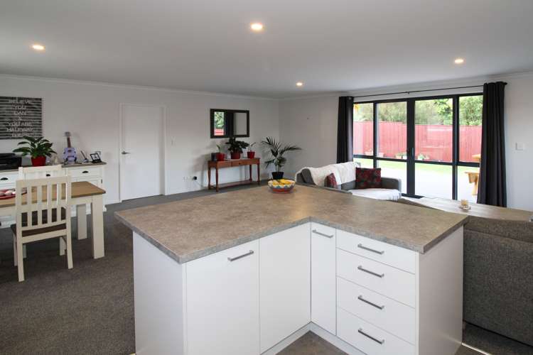 20 Renall Street Featherston_7