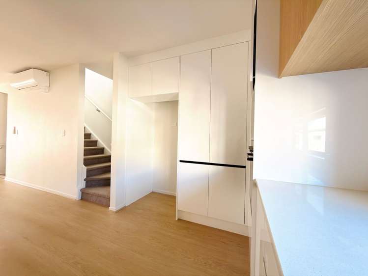 6/1 Myrtle Street Hutt Central_18