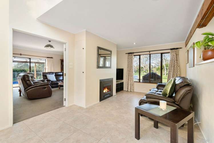 355 Bald Hill Road Waiuku_12