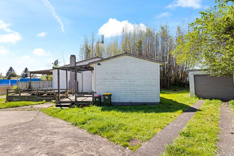 45 Kelso Street Tokoroa_12