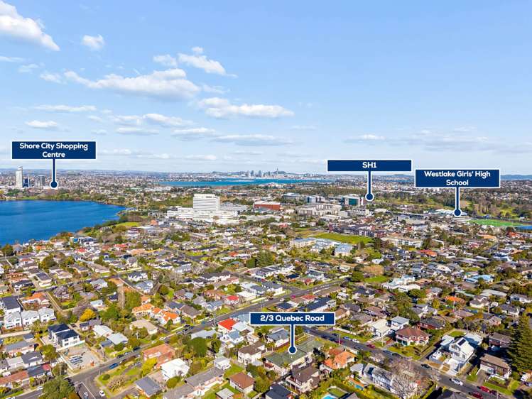 2/3 Quebec Road Milford_16