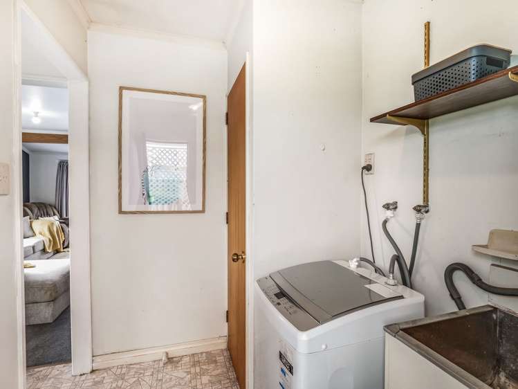 49B Springvale Road Springvale_25