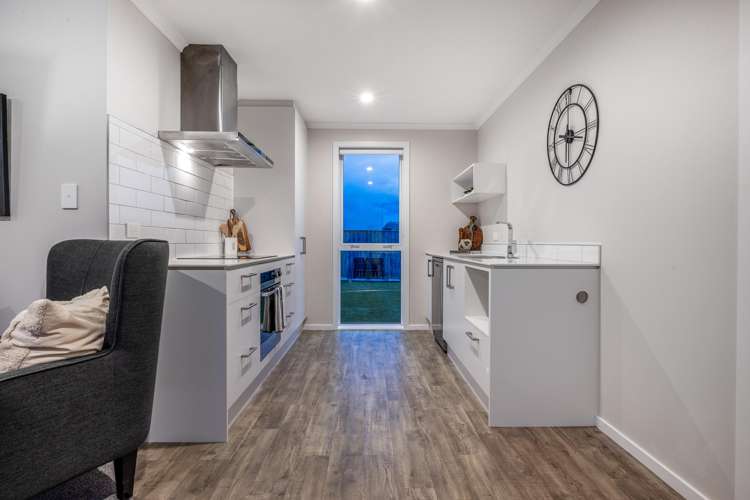 87 Hinemoa Street Levin_8