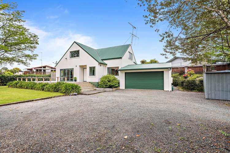 9 Tasman Drive Tokoroa_24