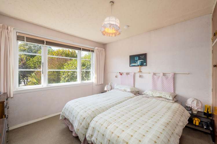 341 Burwood Road Burwood_8