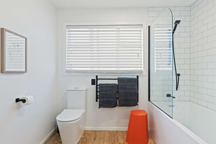 22 Penrith Street Westown_14