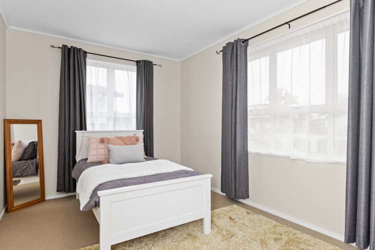 30 Norfolk Street Tamatea_9