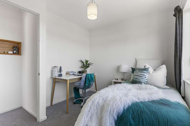 12b Penton Road Stanmore Bay_12