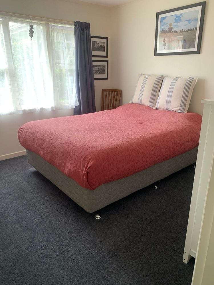 Address withheld Tamarau_9