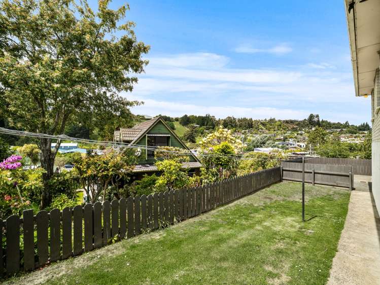 12 Salisbury Road Bradford_16