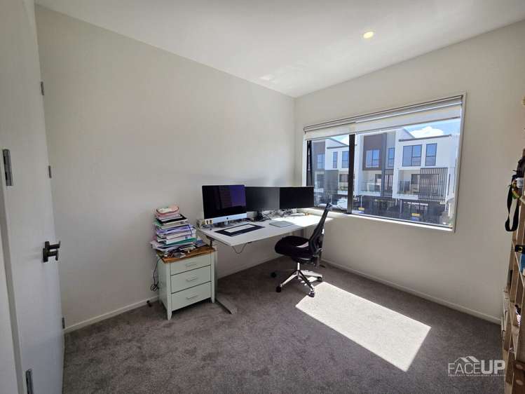 4 Coast Garden Drive Hobsonville_14