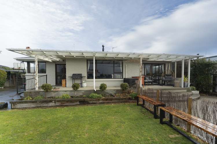 65 Inglewood Road Hawthorndale_1