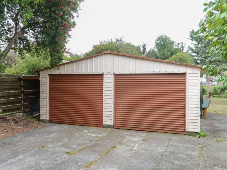 26 Watts Street Waipawa_19