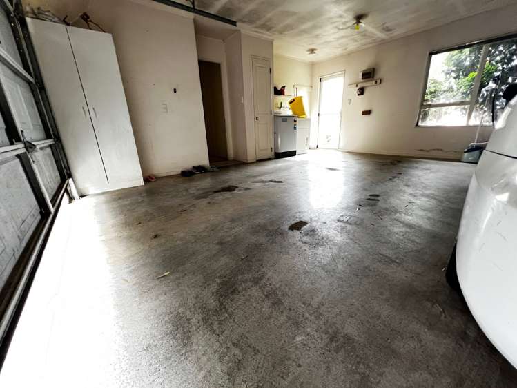 7 Godwin Court Unsworth Heights_13