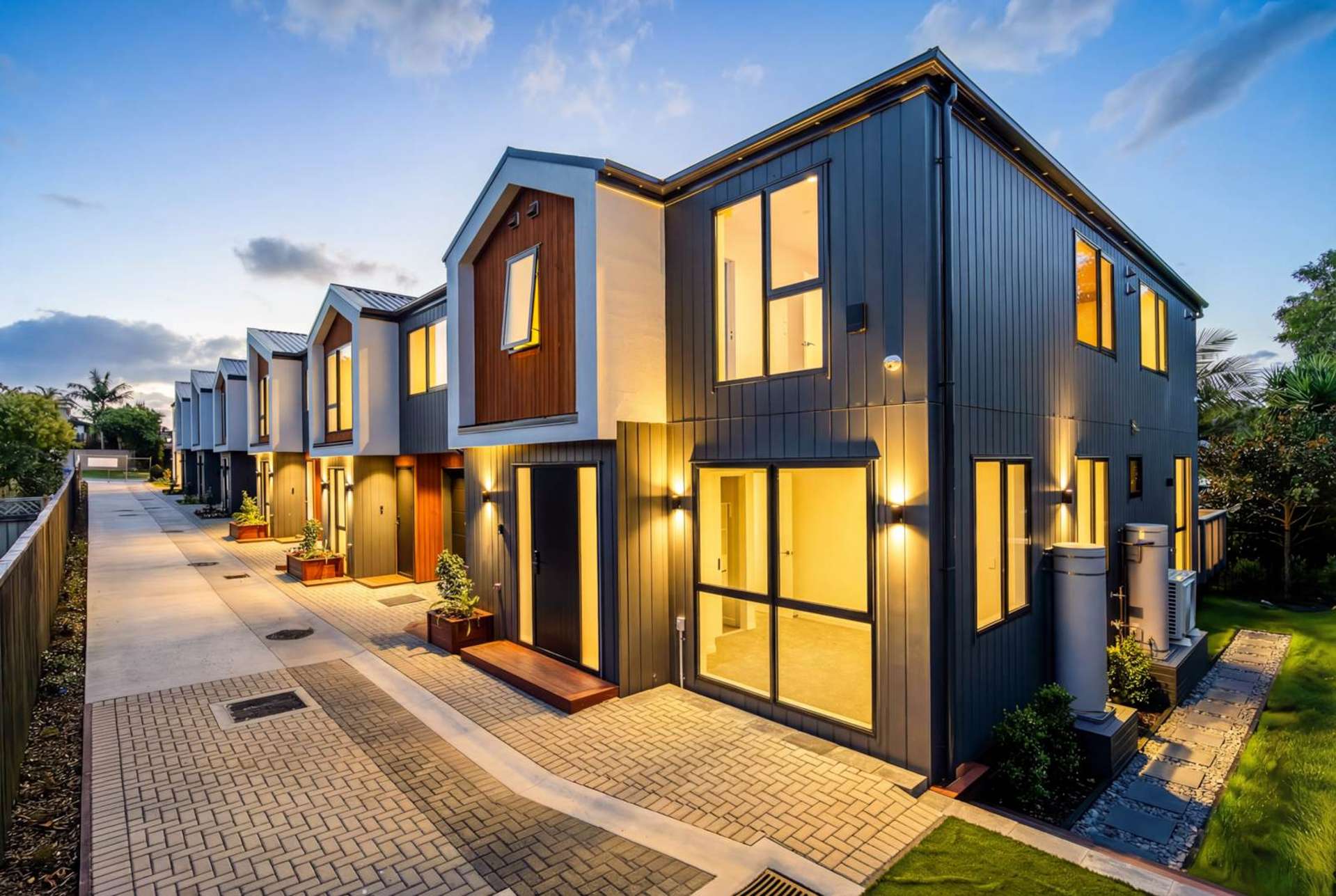 Lot 7/7 Alma Road Milford_0