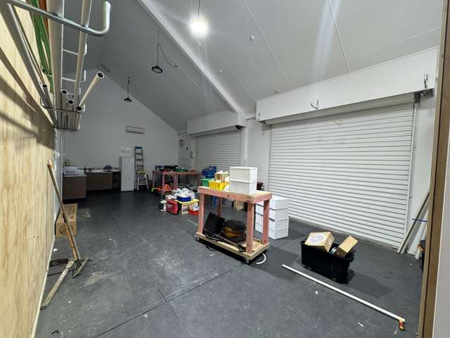 7 Donnelly Street Havelock North_3