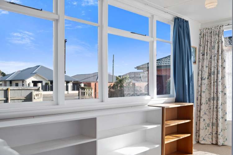 33 Wills Street Ashburton_13