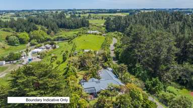 28 Wallace Loop Road_3