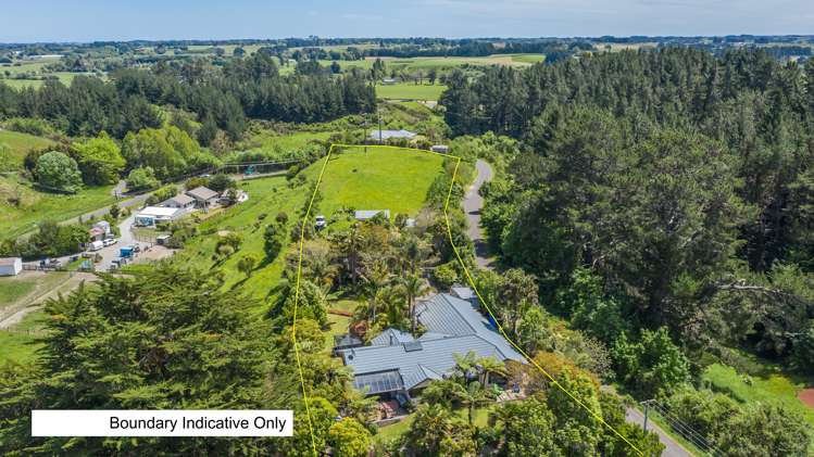 28 Wallace Loop Road Koputaroa_22