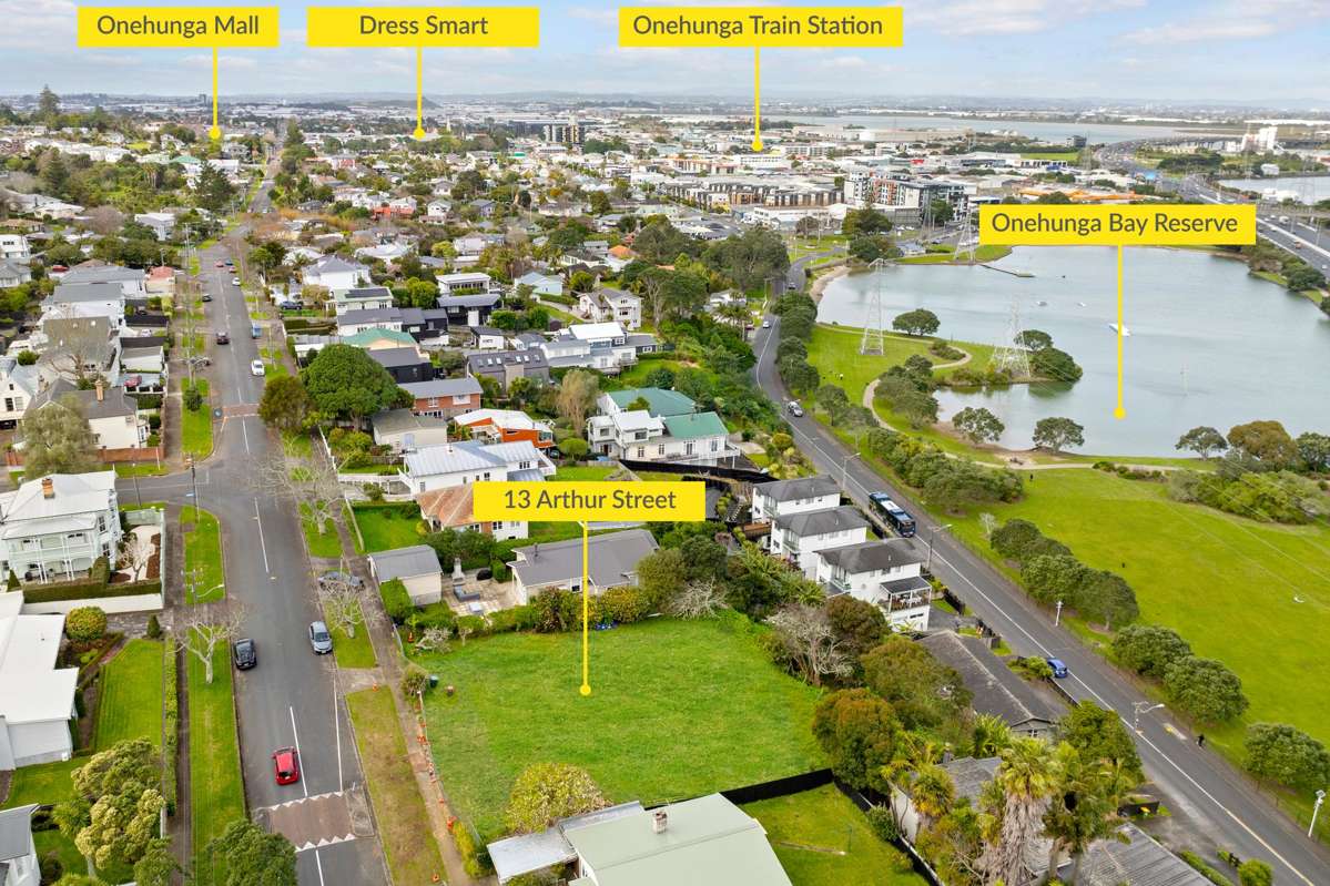 13 Arthur Street_4