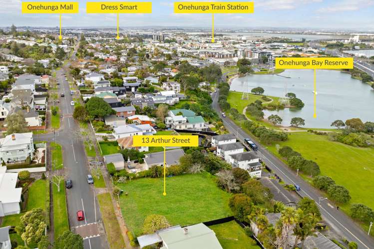 13 Arthur Street Onehunga_8