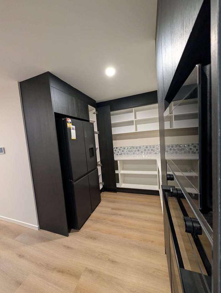 9/2 Nikau Street New Lynn_3