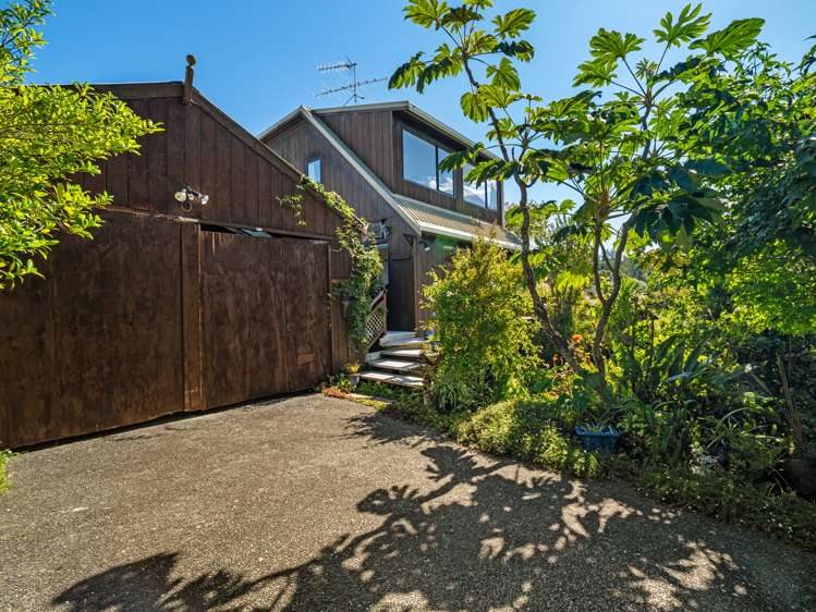 2/31 Okura River Road Okura_5