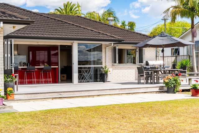 131 Hokianga Road Dargaville_4