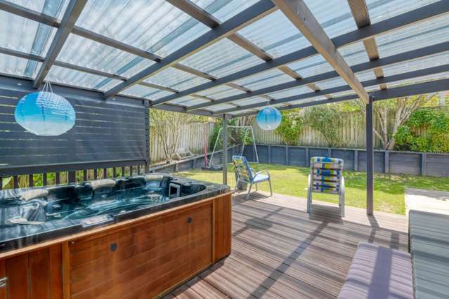 59 Donald Street Stanmore Bay_3