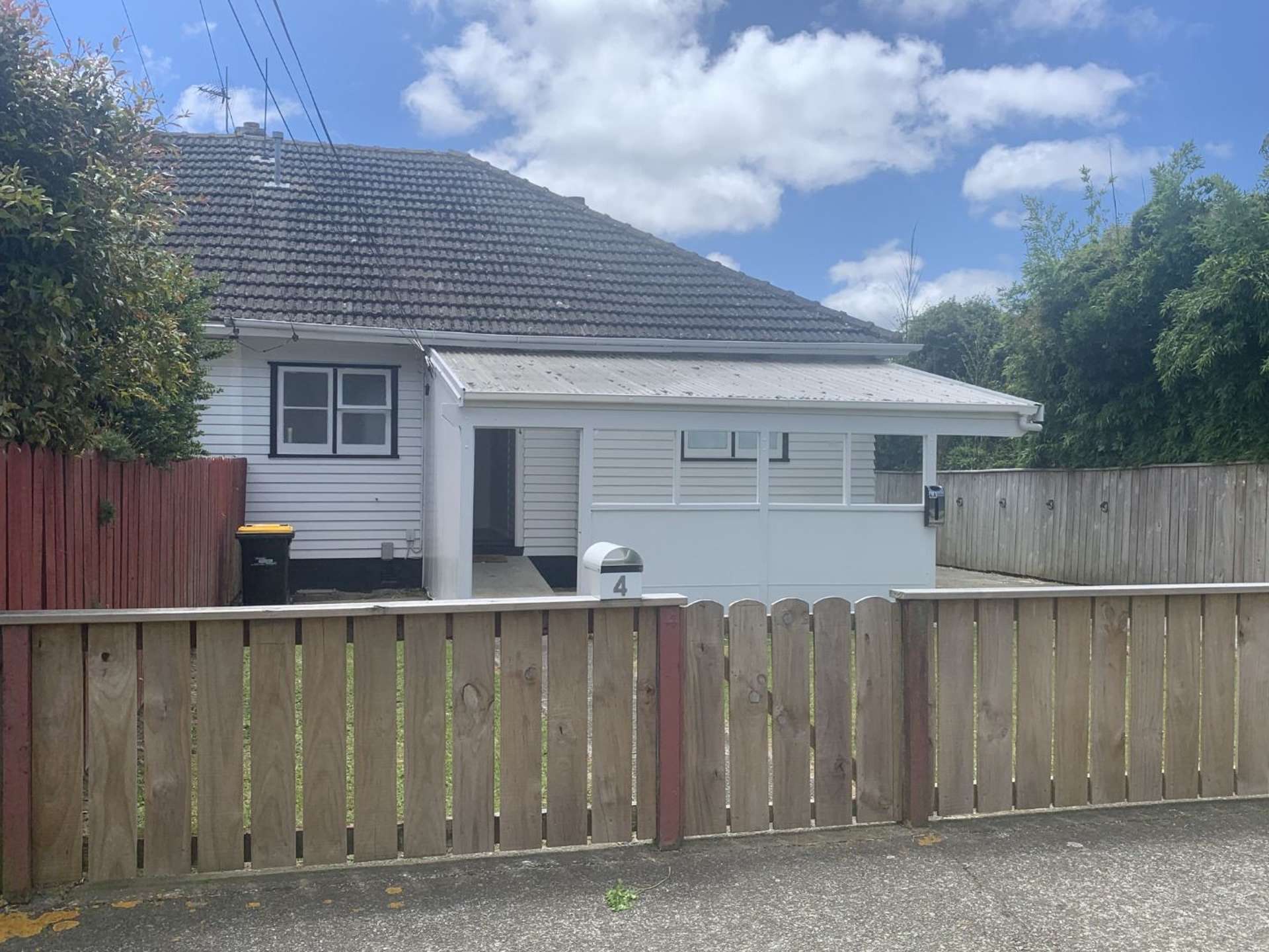 4 Kipling Street Johnsonville_0